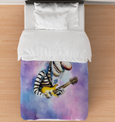Duvet Cover